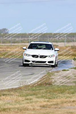 media/Apr-06-2024-BMW Club of San Diego (Sat) [[b976d36a23]]/B Group/Session 1 (Sweeper)/